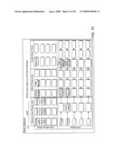 System and Method for Dynamic Management of Business Processes diagram and image