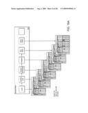 System and Method for Dynamic Management of Business Processes diagram and image