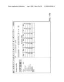 System and Method for Dynamic Management of Business Processes diagram and image