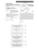 METHOD AND SYSTEM FOR RECOMMENDING JOBSEEKERS TO RECRUITERS diagram and image