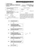 SYSTEM AND METHOD OF INTERACTIVE CONSUMER MARKETING diagram and image