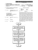 RANKING COMMERCIAL OFFERS BASED ON USER FINANCIAL DATA diagram and image