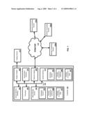 METHODS AND SYSTEMS FOR SCORE CONSISTENCY diagram and image