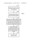 METHODS AND SYSTEMS FOR SCORE CONSISTENCY diagram and image