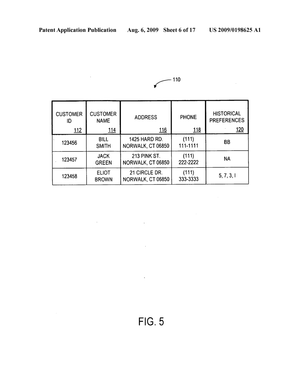 METHOD AND SYSTEM FOR PROCESSING SUPPLEMENTARY PRODUCT SALES AT A POINT-OF-SALE TERMINAL - diagram, schematic, and image 07