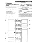 INFORMATION PROCESSING METHOD diagram and image