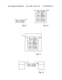 INFORMATION PROCESSING METHOD diagram and image