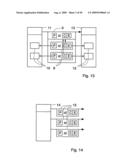 INFORMATION PROCESSING METHOD diagram and image