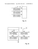 INFORMATION PROCESSING METHOD diagram and image