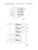 INFORMATION PROCESSING METHOD diagram and image