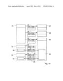 INFORMATION PROCESSING METHOD diagram and image