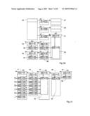 INFORMATION PROCESSING METHOD diagram and image