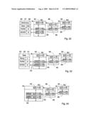 INFORMATION PROCESSING METHOD diagram and image