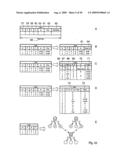 INFORMATION PROCESSING METHOD diagram and image