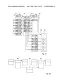 INFORMATION PROCESSING METHOD diagram and image