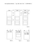 INFORMATION PROCESSING METHOD diagram and image