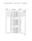 INFORMATION PROCESSING METHOD diagram and image