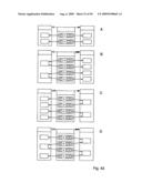 INFORMATION PROCESSING METHOD diagram and image