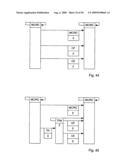 INFORMATION PROCESSING METHOD diagram and image