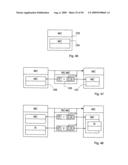 INFORMATION PROCESSING METHOD diagram and image