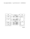 INFORMATION PROCESSING METHOD diagram and image