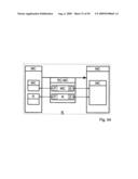 INFORMATION PROCESSING METHOD diagram and image