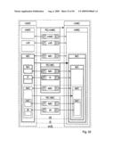 INFORMATION PROCESSING METHOD diagram and image