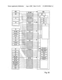 INFORMATION PROCESSING METHOD diagram and image