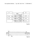 INFORMATION PROCESSING METHOD diagram and image