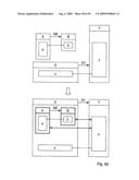 INFORMATION PROCESSING METHOD diagram and image