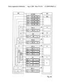 INFORMATION PROCESSING METHOD diagram and image