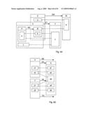 INFORMATION PROCESSING METHOD diagram and image