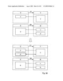 INFORMATION PROCESSING METHOD diagram and image