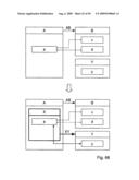 INFORMATION PROCESSING METHOD diagram and image