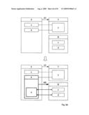 INFORMATION PROCESSING METHOD diagram and image