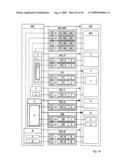 INFORMATION PROCESSING METHOD diagram and image