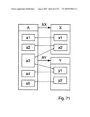 INFORMATION PROCESSING METHOD diagram and image