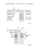 INFORMATION PROCESSING METHOD diagram and image