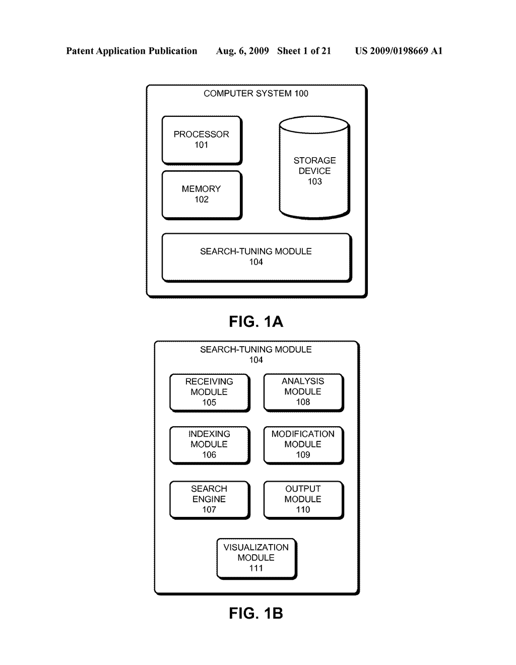 CONFIGURATION-BASED SEARCH - diagram, schematic, and image 02