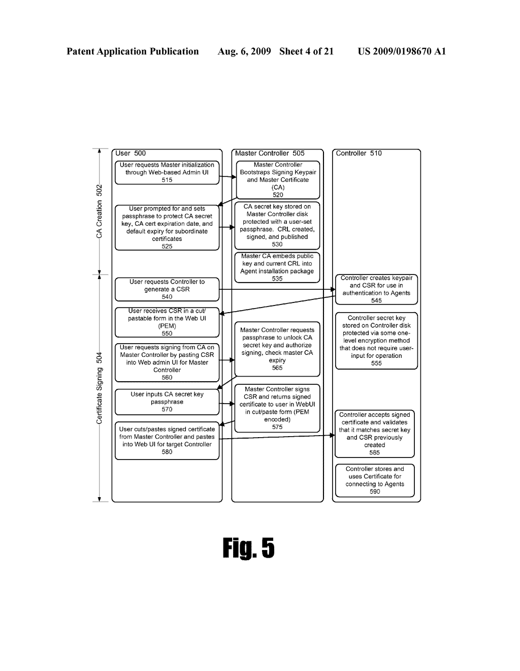 METHOD AND SYSTEM FOR COLLECTING AND ORGANIZING DATA CORRESPONDING TO AN EVENT - diagram, schematic, and image 05