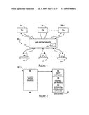 Method and System for Indexing Information about Entities with Respect to Hierarchies diagram and image