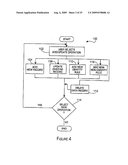 Method and System for Indexing Information about Entities with Respect to Hierarchies diagram and image