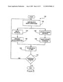 Method and System for Indexing Information about Entities with Respect to Hierarchies diagram and image