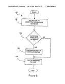 Method and System for Indexing Information about Entities with Respect to Hierarchies diagram and image