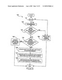 Method and System for Indexing Information about Entities with Respect to Hierarchies diagram and image