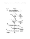 Method and System for Indexing Information about Entities with Respect to Hierarchies diagram and image