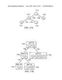 Method and System for Indexing Information about Entities with Respect to Hierarchies diagram and image