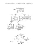 Method and System for Indexing Information about Entities with Respect to Hierarchies diagram and image