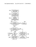 Method and System for Indexing Information about Entities with Respect to Hierarchies diagram and image