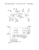 Method and System for Indexing Information about Entities with Respect to Hierarchies diagram and image